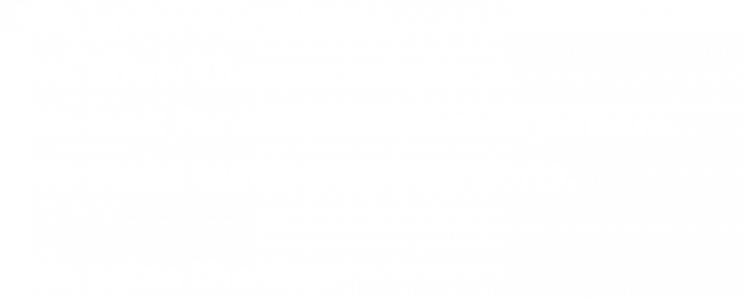 Recruitment Agency SourceCo - We source the best people