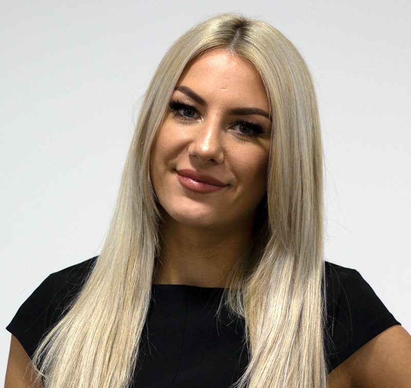 Marzena-G