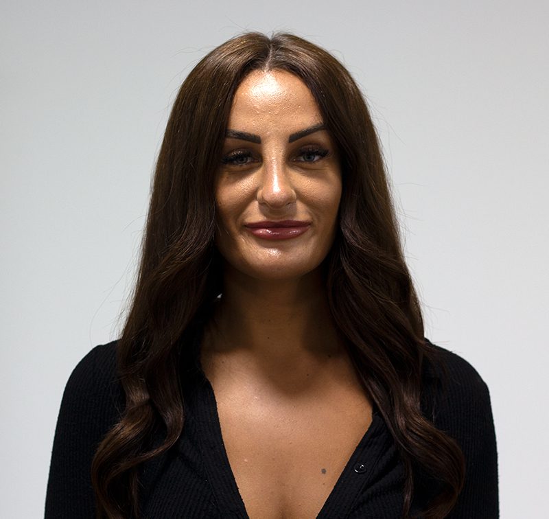 Monica-Roberts