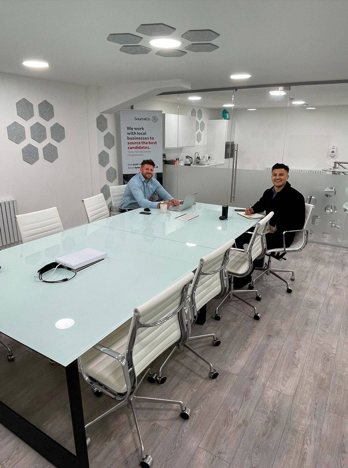 office-10