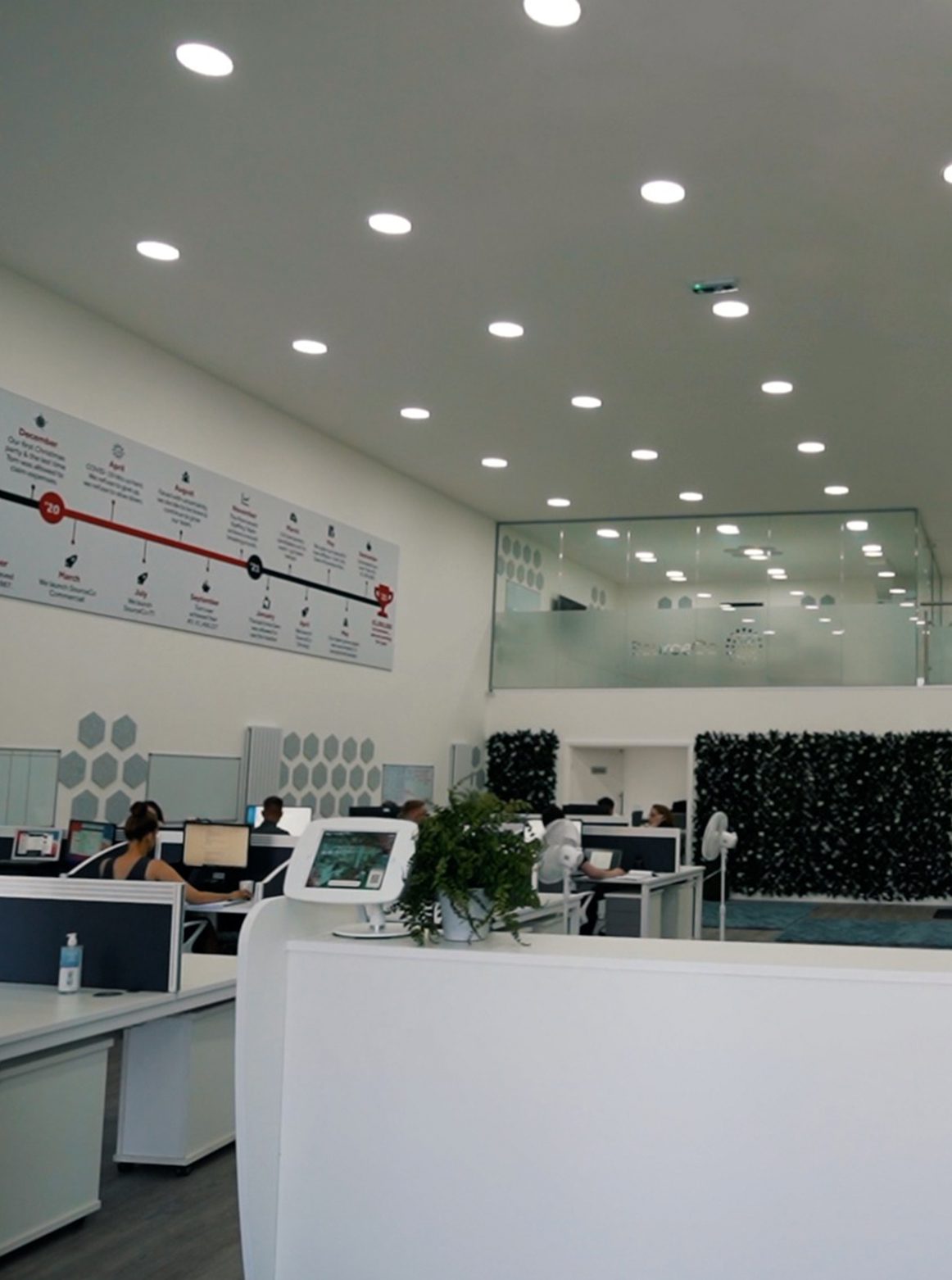 office-8